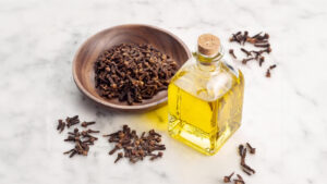 Is Clove Oil for Hair